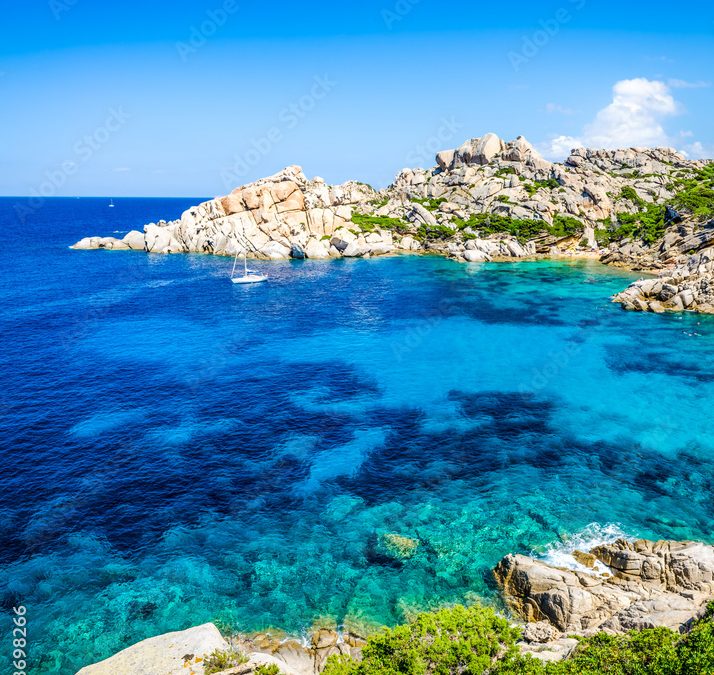 Sardegna